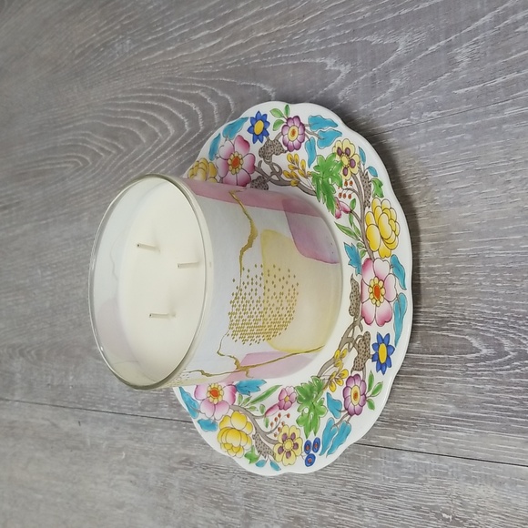 Royal Albert Jocobean replacement - Picture 10 of 10